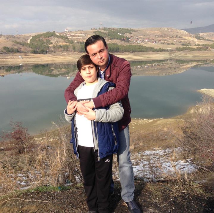 Alper