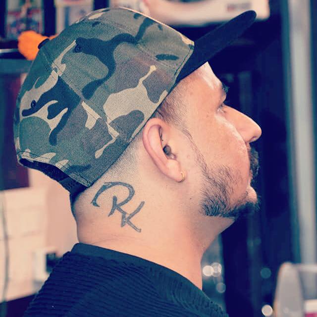 Suraj