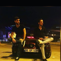 İlker