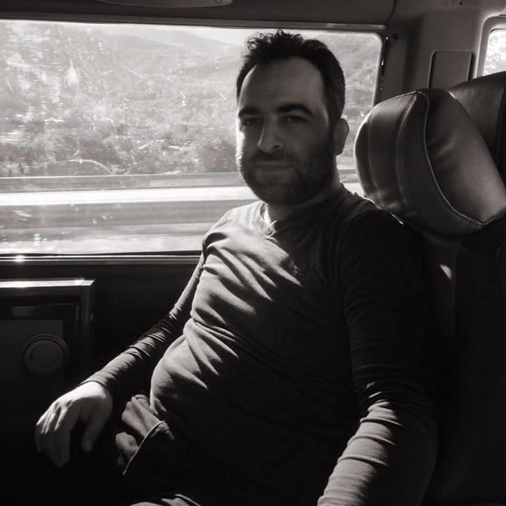 Serkan