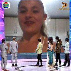 Emine
