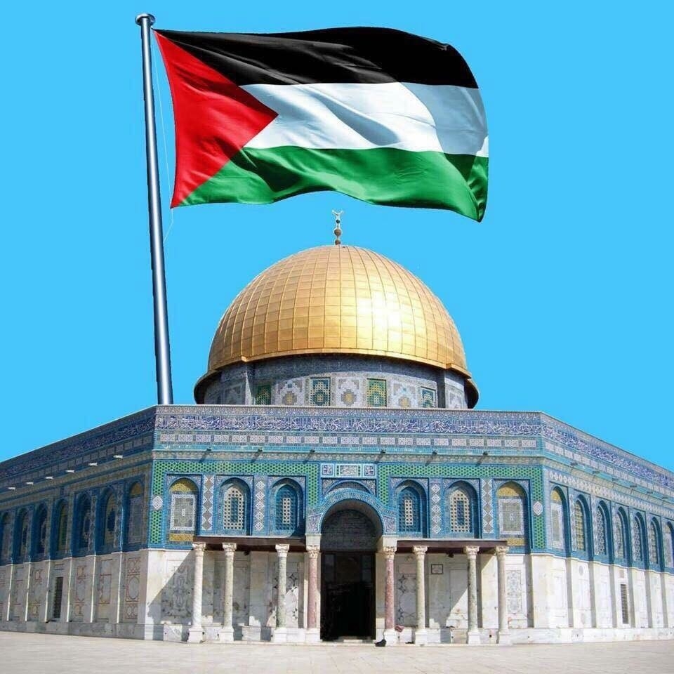 عمار