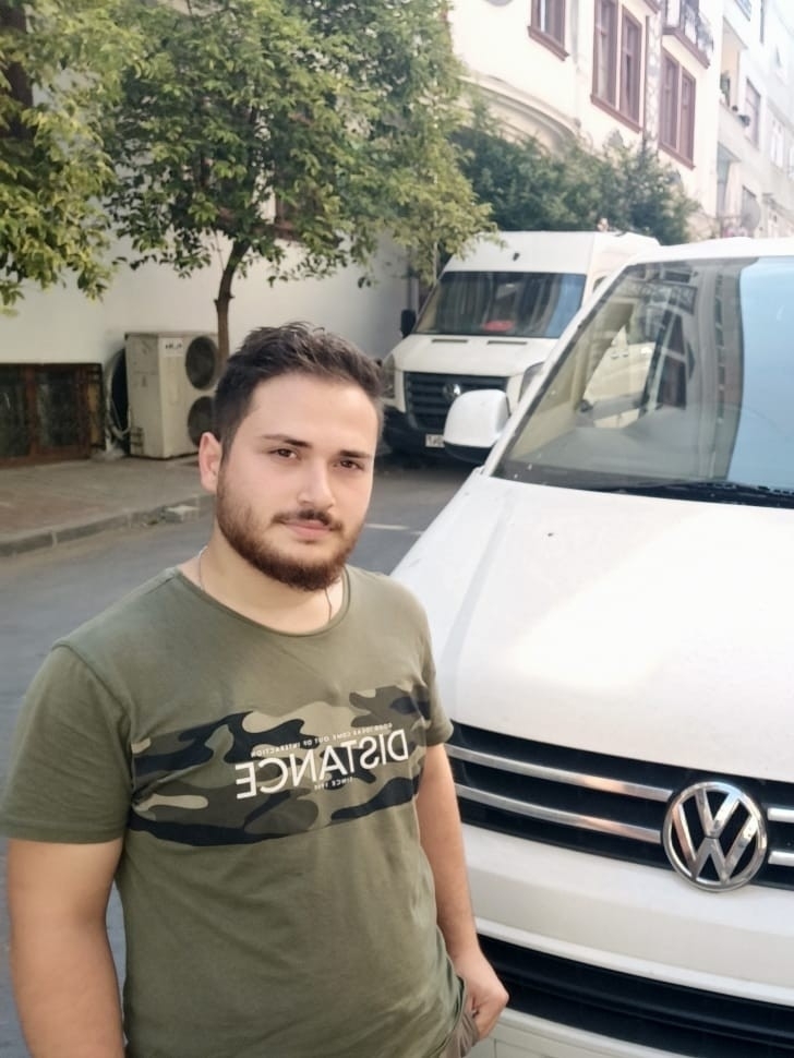 Kursat