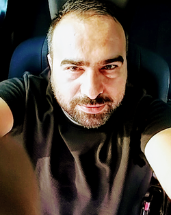 Şahin