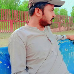 Karan