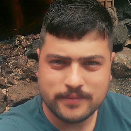 Murat