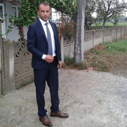 Kadir