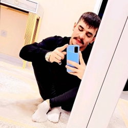 Ayaz