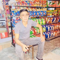 Ramazan
