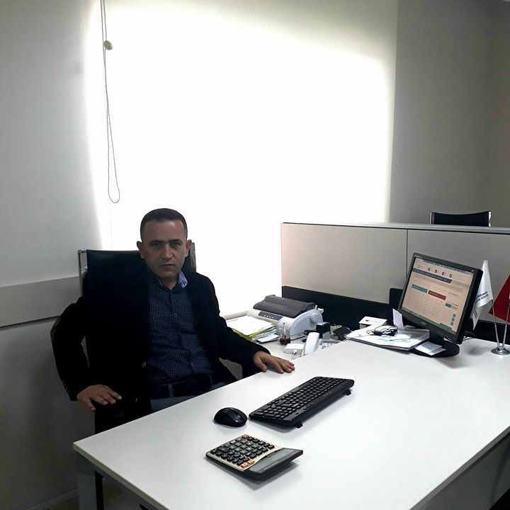 Mehmet