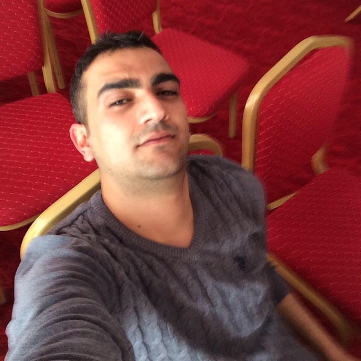Ergül