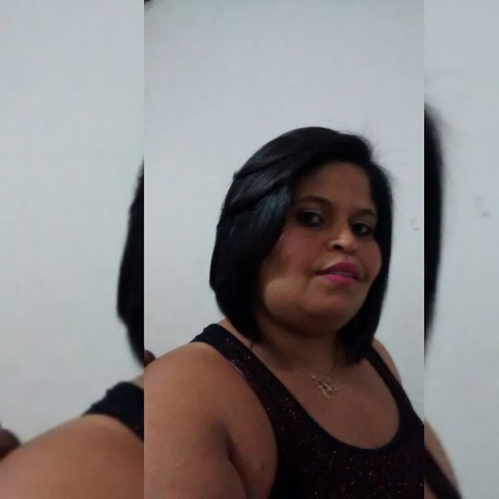 Juliana