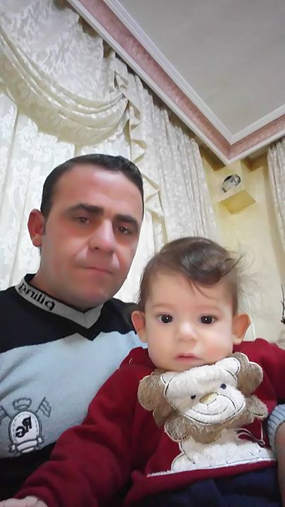Mehmet