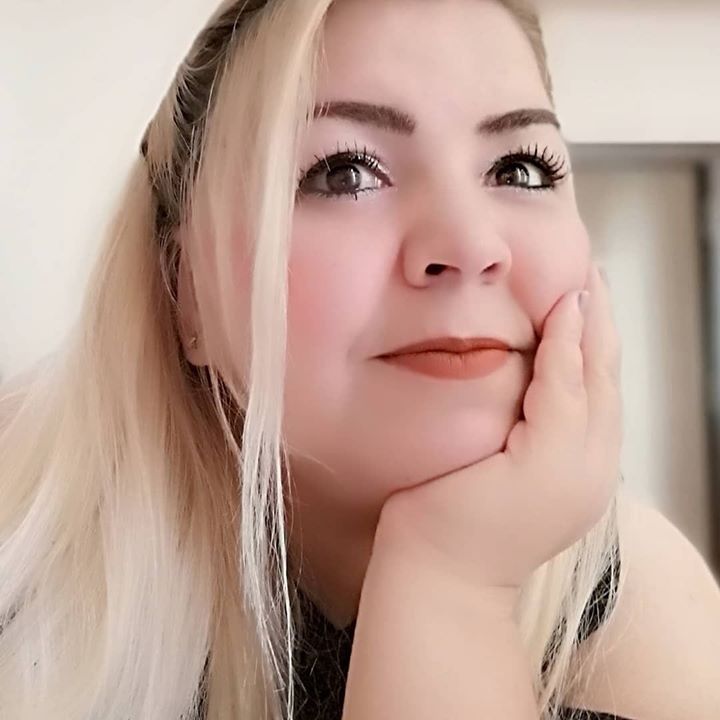 Nuran