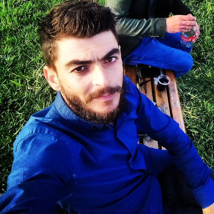Mehmet