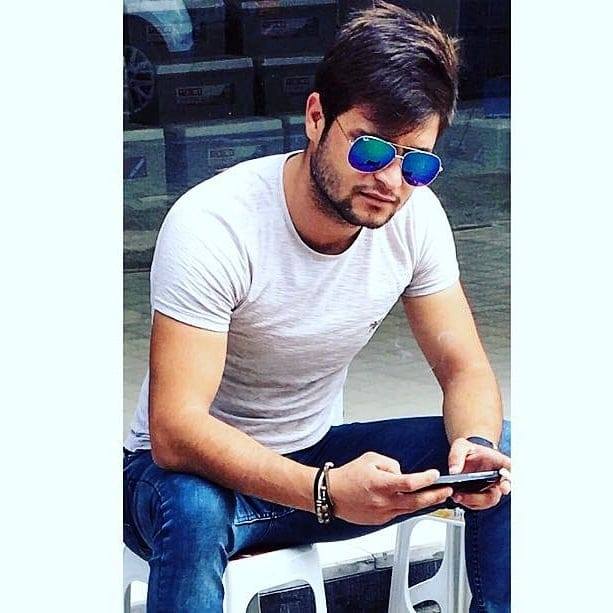 Ercan