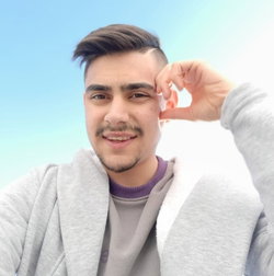 Veysel
