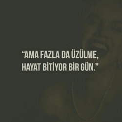 Onur