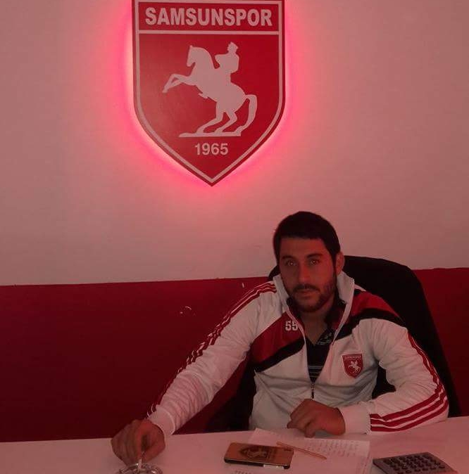 Murat