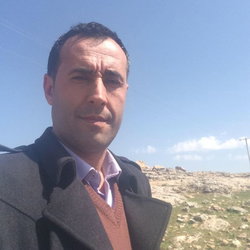 Omer