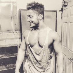 Erhan