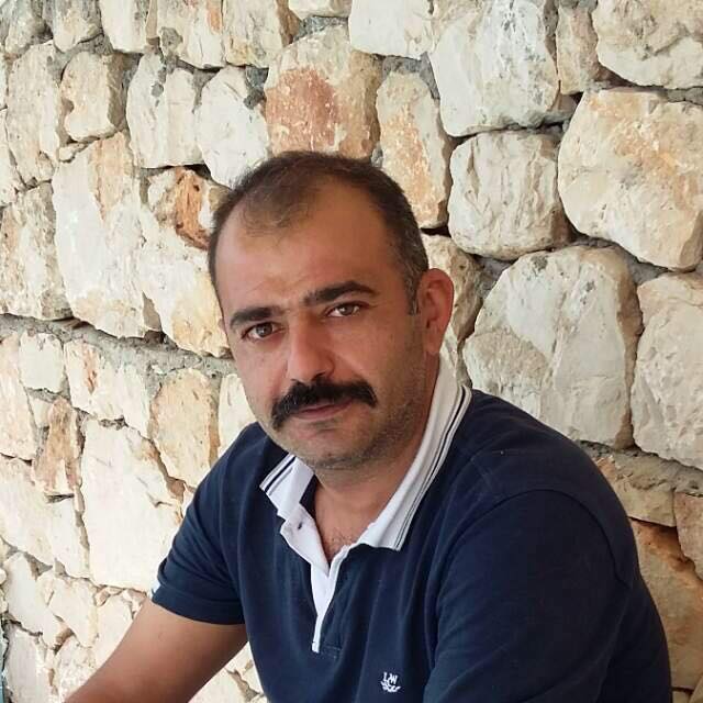 Mehmet