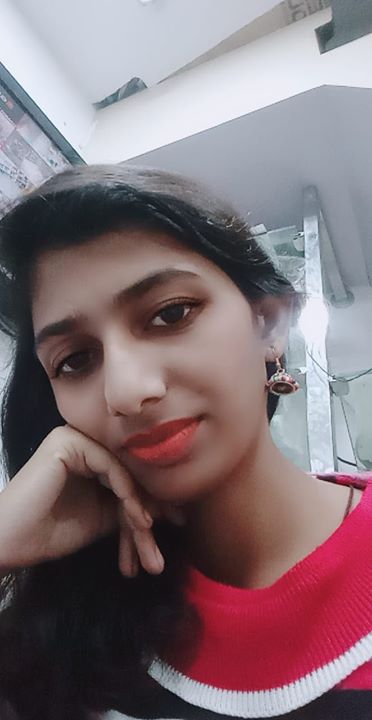 Meena