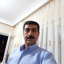 Kemal