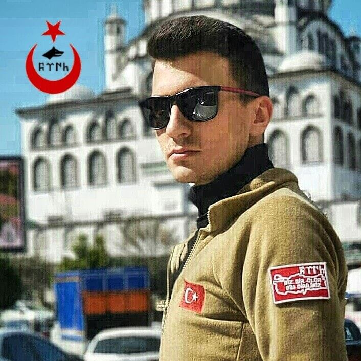 Caner