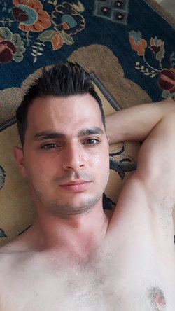 İbrahim