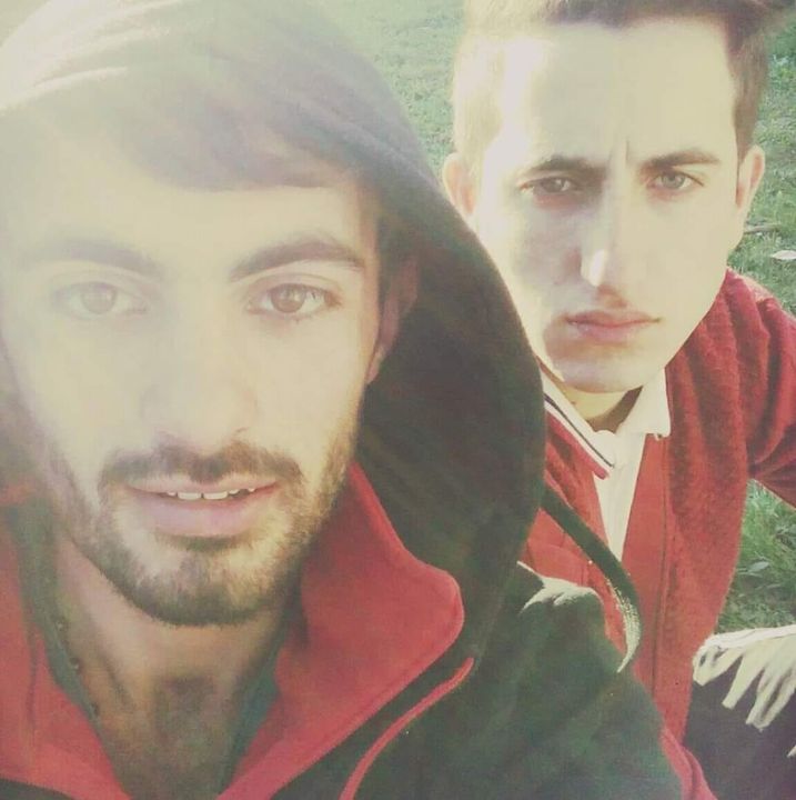 Soner