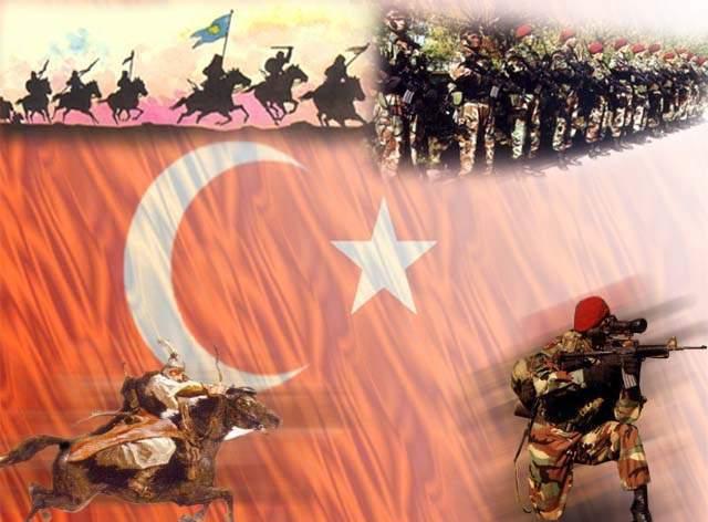 Mustafa
