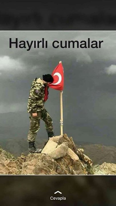 Aytekin