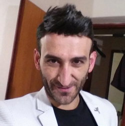 Kaan