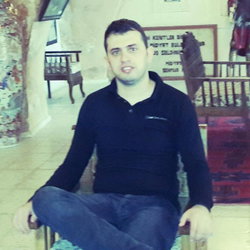 İlhan