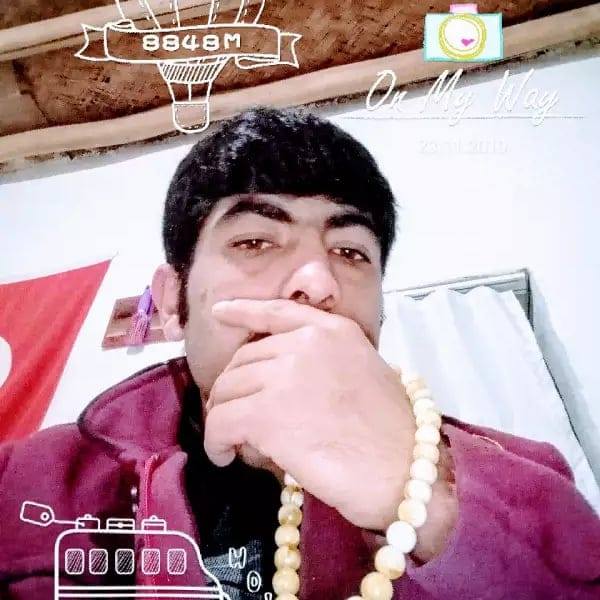 Omari