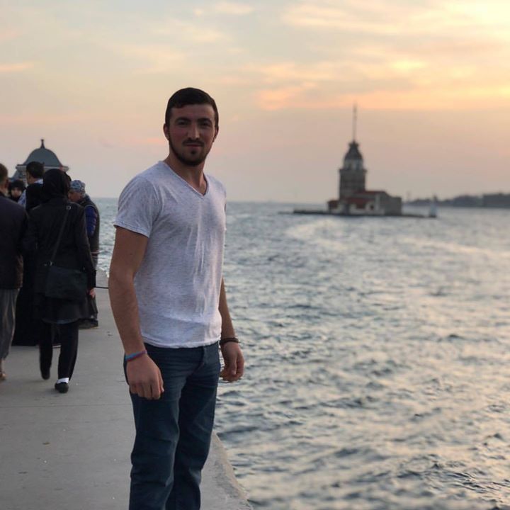 Ömer