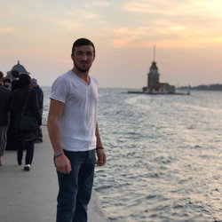 Ömer