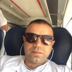 Ibrahim