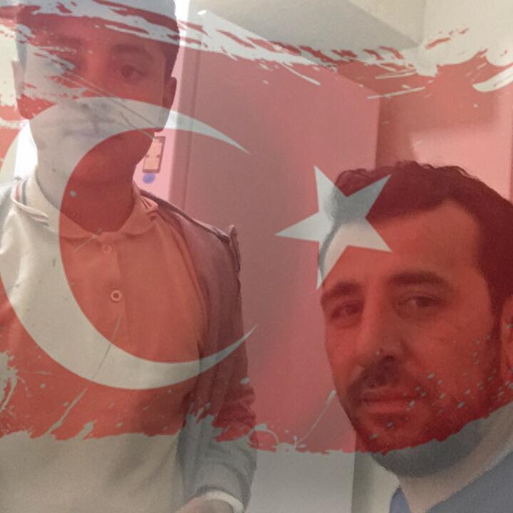 Davut