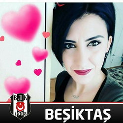 Seda