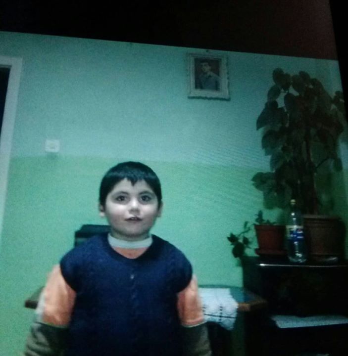 Yiğit