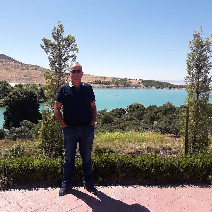 Oruç