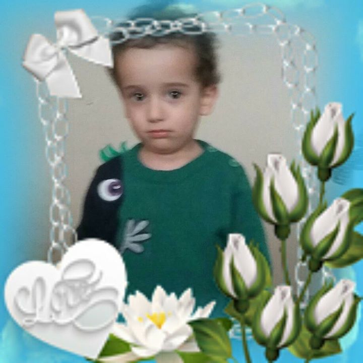 Muharrem