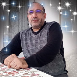 Fikri