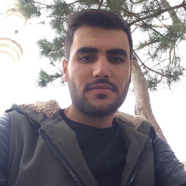Mehmet