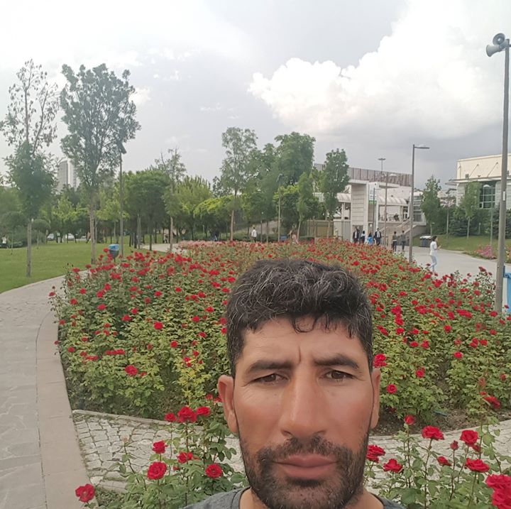 Mehmet
