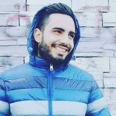 Serdar