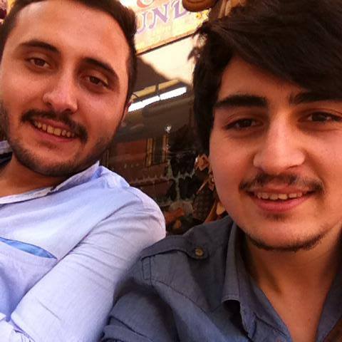 Fatih