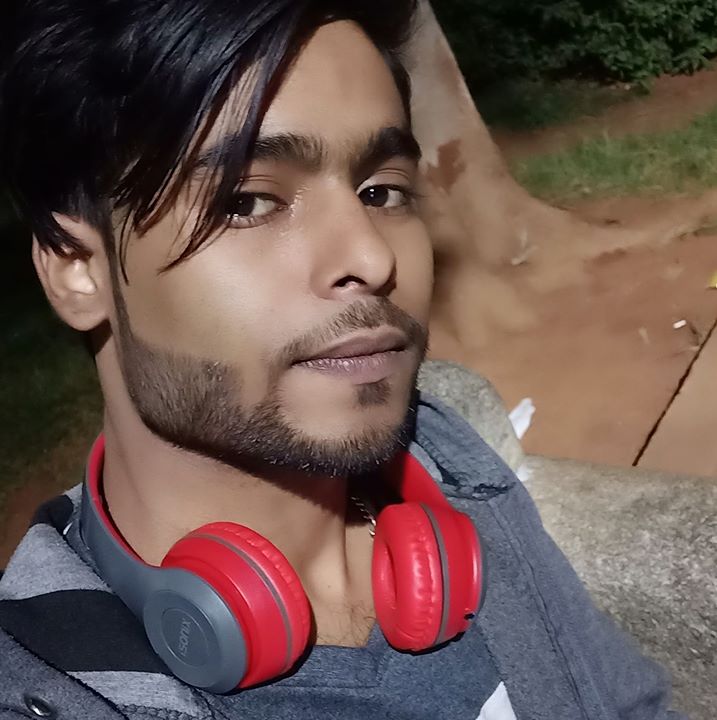 Imran